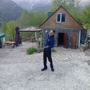 ���������� ����, ���� ������� Mamlay, 38 ���, ������������ ��� ������, ����� � ���������