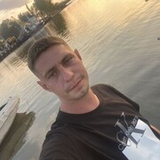  ,   , 33 ,   ,   