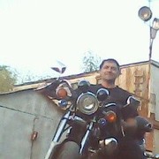 ���������� ���, ���� ������� ���������, 48 ���, ������������ ��� ������, ����� � ���������, c�������� ���������