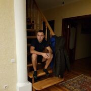  Natland,   , 30 ,   ,   