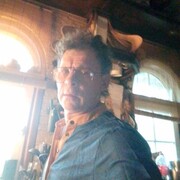 ���������� ���, ���� ������� ������, 58 ���, ������������ ��� ������, ����� � ���������, c�������� ���������