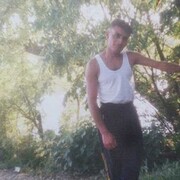  ,   , 43 ,   c 