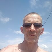  ,   , 46 ,   ,   , c , 