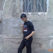  ,   Orxan, 30 ,   ,   , c 