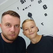 ���������� ������������, ���� ������� Viktor, 38 ���, ������������ ��� ������, ����� � ���������