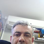  ,   , 36 ,   ,   , c 