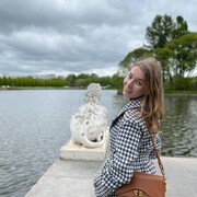 ���������� �����������, ���