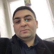 ���������� �������������, ������� ˸��, 34