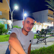  Algiers,   SassiBedoui, 27 ,   ,   , c , 
