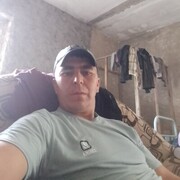  ,  Sher, 35