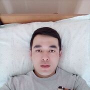  ,   , 34 ,   c 