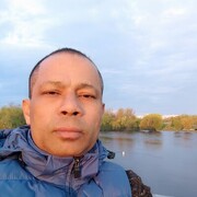 ���������� ������, ���� ������� �����, 40 ���, ������������ ��� ������, ����� � ���������, c�������� ���������, ���������