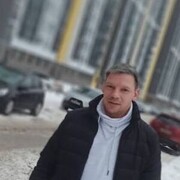  -,   , 47 ,   ,   , c , 