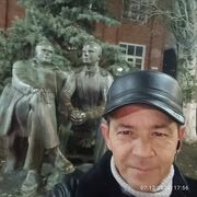  ,   Suleyman, 46 ,   ,   