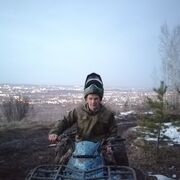 ���������� ����������, ���� ������� �������, 43 ����, ������������ ��� ������, ����� � ���������