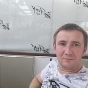 ,   , 38 ,     , c 