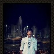  ,   , 31 ,  