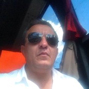  Ibbenburen,   , 53 ,   
