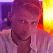  ,   Vlad, 30 ,   ,   