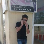 ���������� ����, ���� ������� Akshin, 38 ���, ������������ ��� ����� � ���������, c�������� ���������