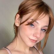 ���������� ����, LyBashA