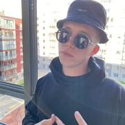  ,   , 26 ,   ,   