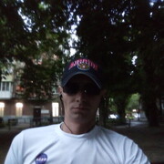 ���������� ��������, ���� ������� �������, 38 ���, ������������ ��� ������, ����� � ���������, c�������� ���������