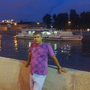  ,   Dev, 48 ,   