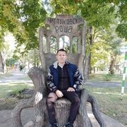 ���������� ���������, ���� ������� ������, 27 ���, ������������ ��� ������, ����� � ���������