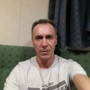  ,   , 61 ,   ,   