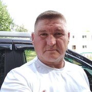 ���������� ���������� �����, ���� ������� ������, 54 ����, ������������ ��� ������, ����� � ���������