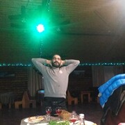 ���������� ������, ���� ������� Rob, 38 ���, ������������ ��� ������, ����� � ���������, c�������� ���������