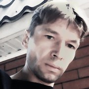 ���������� ���������, ���� ������� �����, 48 ���, ������������ ��� ����� � ���������, c�������� ���������