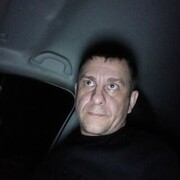 ���������� ��������, ������� ����, 32