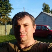  ,   , 44 ,   ,   