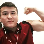  ,   Adylbek, 32 ,   ,   , c 