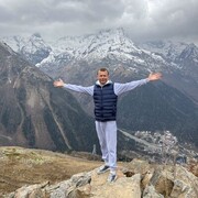 ���������� ����, ���� ������� ������, 48 ���, ������������ ��� ����� � ���������, c�������� ���������