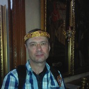  ,   , 56 ,   ,   , c 
