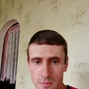  ,   , 36 ,     , c 