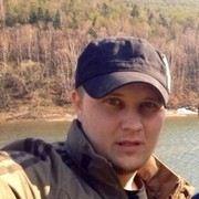 ���������� ����-���������, ���� ������� �����, 40 ���, ������������ ��� ����� � ���������, c�������� ���������