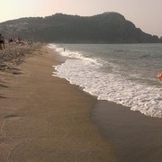 ���������� ������, ���� ������� ������, 61 ���, ������������ ��� ������, ����� � ���������, c�������� ���������