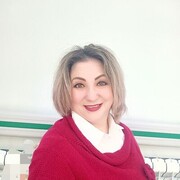  ,   , 49 ,     , c 