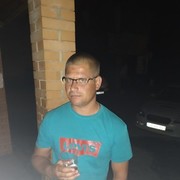 ���������� ����������, ���� ������� ������, 43 ����, ������������ ��� ������, ����� � ���������, c�������� ���������