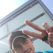  ,  , 32
