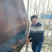  ,   , 54 ,   