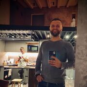  ,   Sereja, 37 ,   ,   