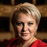 ���������� ������, ���� ������� ����, 48 ���, ������������ ��� ����� � ���������, c�������� ���������