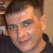  ,   , 47 ,   