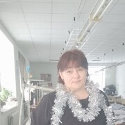  ,   , 46 ,   ,   