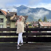  Cannes,   Alena, 49 ,     , c 